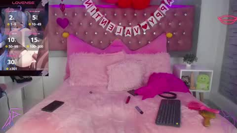 neko  online show from 9, 2, 2025