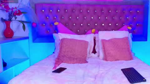 neko  online show from 20, 10, 2025