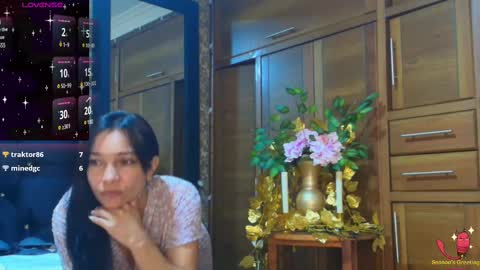 Emma online show from 11, 2, 2025