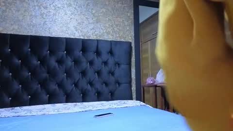 Emma online show from 13, 10, 2025