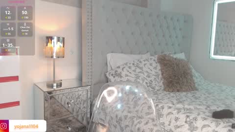 zoe  online show from 20, 12, 2024