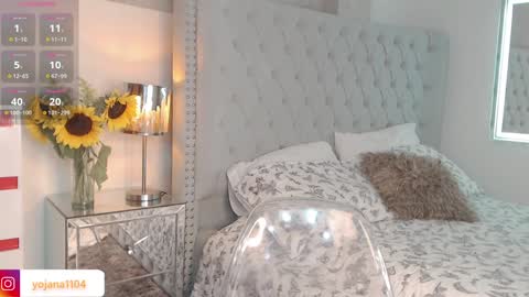 zoe  online show from 29, 12, 2024