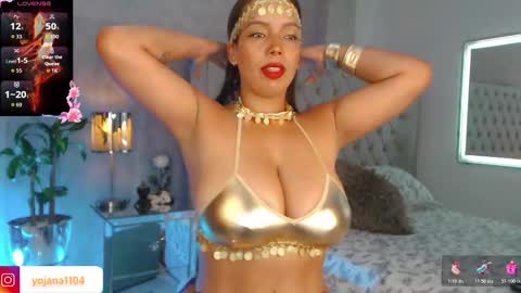 zoe  online show from 31, 10, 2025