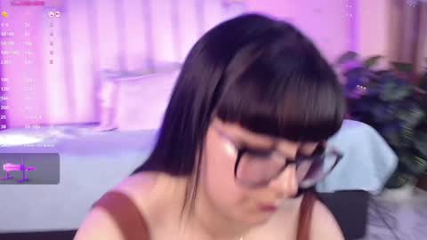  Hi baby I miss you so much I hope to come back soon  online show from 11, 12, 2024