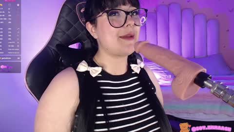  Hi baby I miss you so much I hope to come back soon  online show from 14, 12, 2024