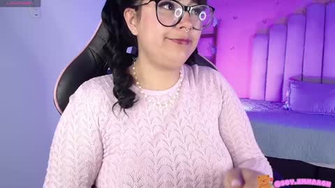  Hi baby I miss you so much I hope to come back soon  online show from 28, 12, 2024