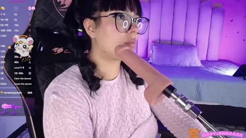  Hi baby I miss you so much I hope to come back soon  online show from 28, 12, 2024