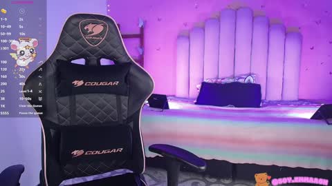  Hi baby I miss you so much I hope to come back soon  online show from 29, 12, 2024