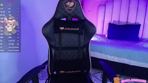  Hi baby I miss you so much I hope to come back soon  online show from 7, 1, 2025