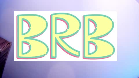 Ema .l. online show from 9, 1, 2025