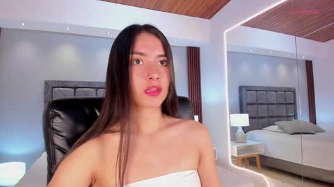 Emma  Everyday From 0530 to 1430 Col Time online show from 3, 1, 2025