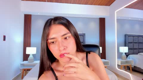Emma  Everyday From 0530 to 1430 Col Time online show from 3, 2, 2025