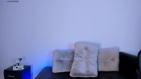 Emma  Everyday From 0530 to 1430 Col Time online show from 2, 10, 2025