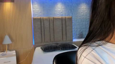Emma  Everyday From 0530 to 1430 Col Time online show from 4, 10, 2025