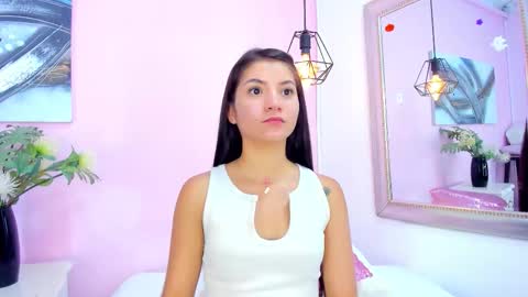 Emma  online show from 18, 11, 2025