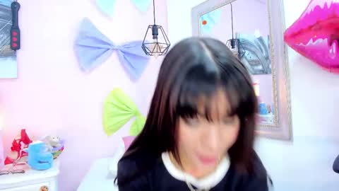 Emma  online show from 27, 2, 2026