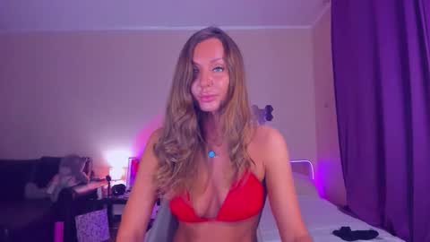Emma online show from 2, 11, 2025