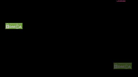 emmaandjake online show from 3, 12, 2024