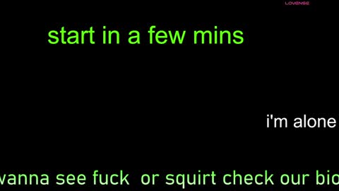 emmaandjake online show from 23, 12, 2024