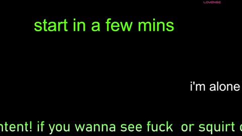 emmaandjake online show from 5, 1, 2025