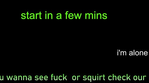 emmaandjake online show from 12, 1, 2025