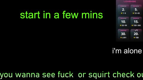 emmaandjake online show from 25, 1, 2025