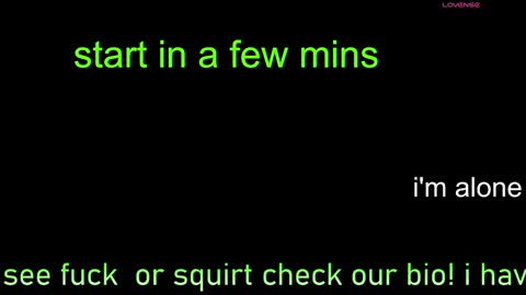 emmaandjake online show from 2, 2, 2025