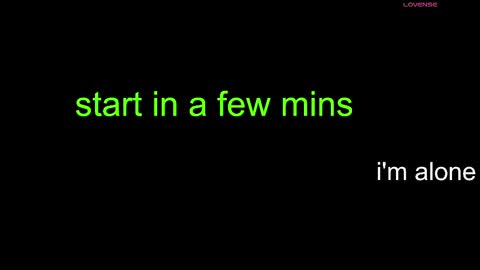 emmaandjake online show from 3, 3, 2025