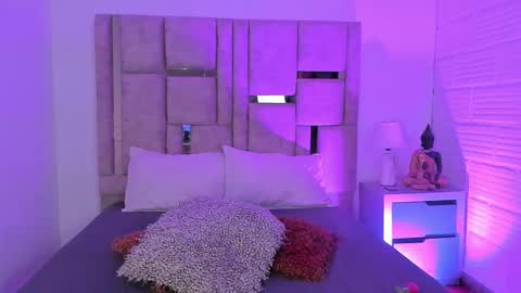 emma becket online show from 24, 10, 2025