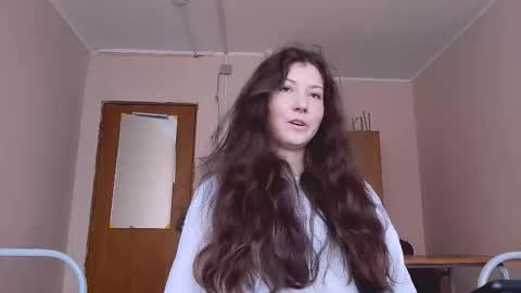 Emma online show from 10, 11, 2025