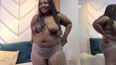 EmmaBrantt  online show from 30, 10, 2025