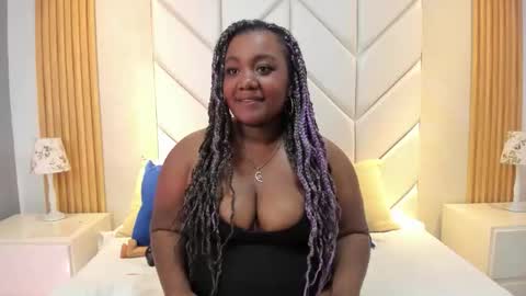 EmmaBrantt  online show from 16, 12, 2025