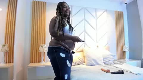 EmmaBrantt  online show from 19, 3, 2026