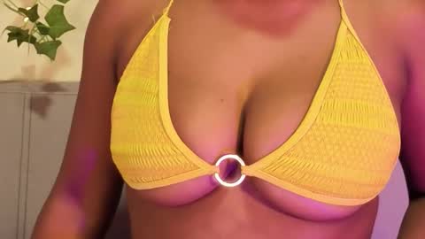 Emma online show from 24, 9, 2025