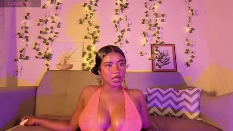 Emma online show from 29, 10, 2025