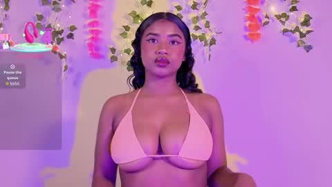 Emma online show from 16, 11, 2025