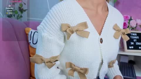 emma cortez online show from 10, 10, 2025