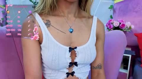 emma cortez online show from 14, 11, 2025