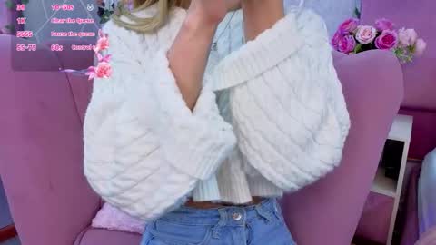 emma cortez online show from 17, 11, 2025