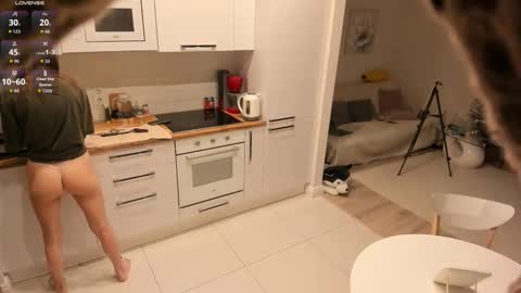 Emma online show from 11, 1, 2026