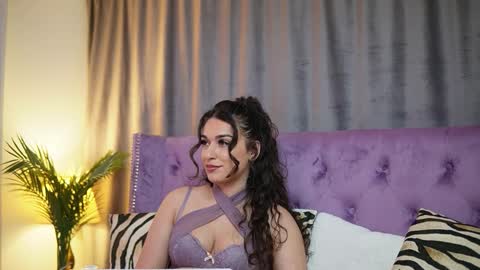  Emma  online show from 3, 11, 2025