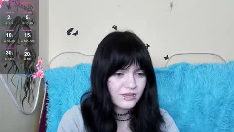 Emma online show from 3, 2, 2026