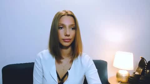 emmadesire online show from 16, 11, 2025