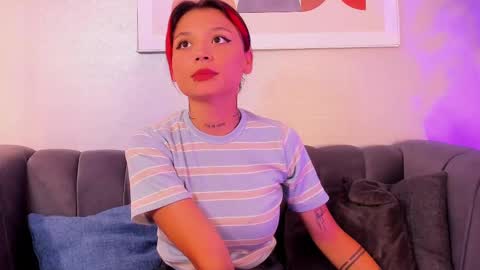           online show from 8, 10, 2025