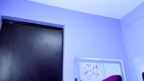 emmaebony_ online show from 14, 11, 2025