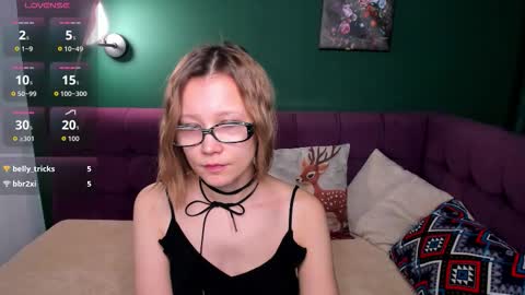 Emma 3 online show from 23, 2, 2026