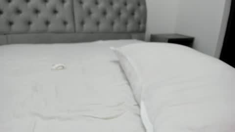 Emma online show from 6, 1, 2025