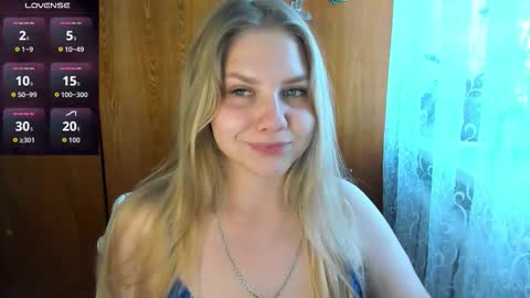Hello Im newMake me cumPVT 12tk for min ALL INCLUSIVE online show from 12, 9, 2025