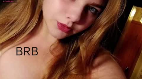 Hello Im newMake me cumPVT 12tk for min ALL INCLUSIVE online show from 1, 2, 2026