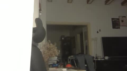 Snapshot of emmagold123 chatting on 3, 12, 2025 Ariel online show from 3, 12, 2025